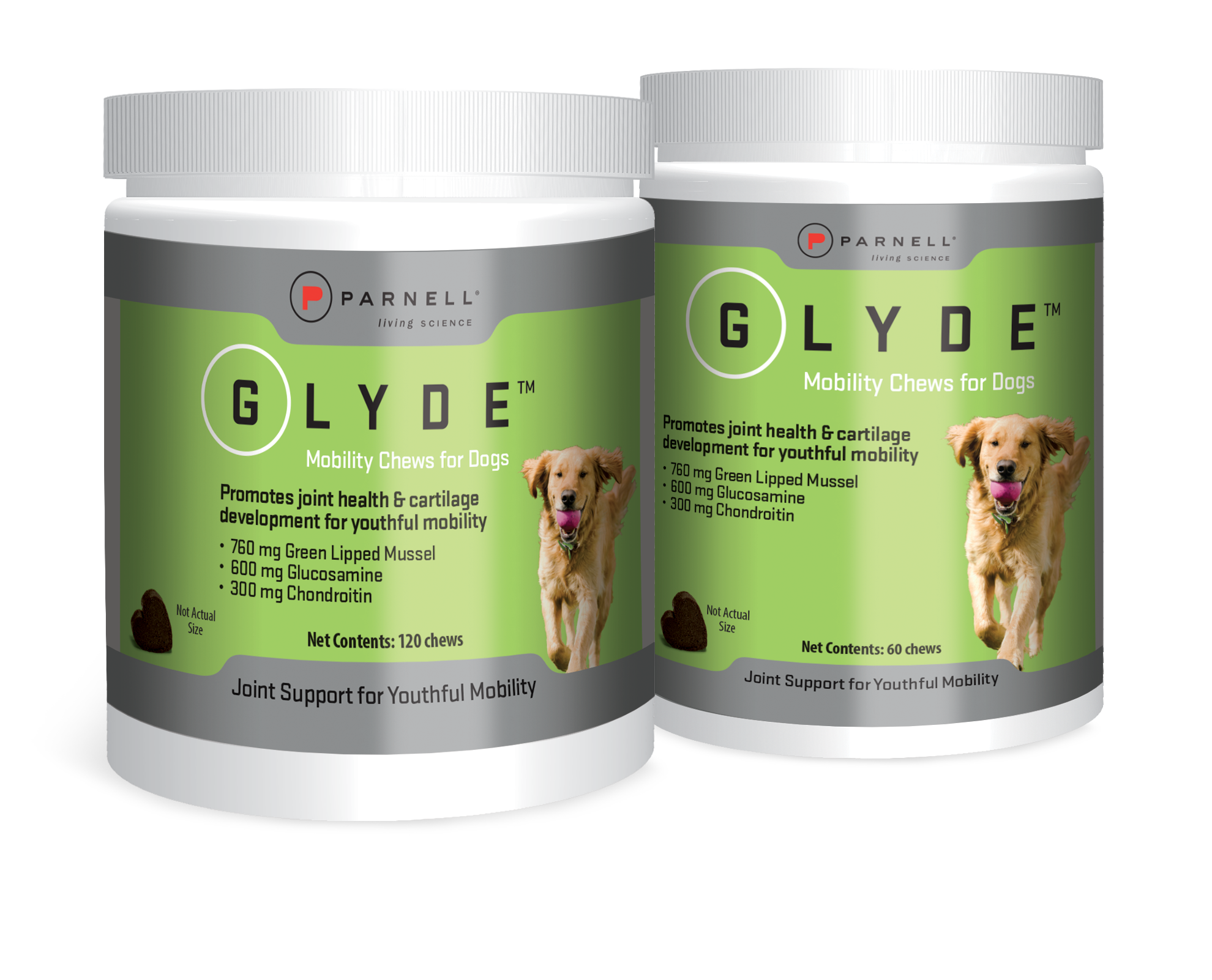 air max 97 ultra 17 womens